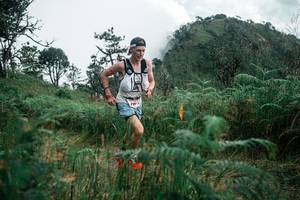 BIB: 
                            <button type="button" onclick="openModal(26085560)" class="btn btn-primary btn-sm float-right btn-popup" data-toggle="modal" data-target=".modal-high-quality">
                        <i class="fas fa-shopping-cart"></i> Add to Cart
                    </button>
                                            <button type="button" onclick="isThisMe(26085560, true)" class="btn btn-success btn-sm float-right btn-popup btn-isme hidden" data-toggle="tooltip" data-placement="bottom" title="นี่คือรูปของคุณใช่ไหม คลิกที่นี่เพื่อเอาเข้าอัลบั้ม">
                        <i class="fas fa-plus"></i> Add to album
                    </button>
                    <button type="button" onclick="isThisMe(26085560, false)" class="btn btn-warning btn-sm float-right btn-popup btn-isnotme hidden">
                        <i class="fas fa-ban"></i> Remove from album
                    </button>