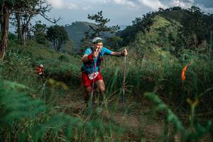 BIB: 
                            <button type="button" onclick="openModal(26119635)" class="btn btn-primary btn-sm float-right btn-popup" data-toggle="modal" data-target=".modal-high-quality">
                        <i class="fas fa-shopping-cart"></i> Add to Cart
                    </button>
                                            <button type="button" onclick="isThisMe(26119635, true)" class="btn btn-success btn-sm float-right btn-popup btn-isme hidden" data-toggle="tooltip" data-placement="bottom" title="นี่คือรูปของคุณใช่ไหม คลิกที่นี่เพื่อเอาเข้าอัลบั้ม">
                        <i class="fas fa-plus"></i> Add to album
                    </button>
                    <button type="button" onclick="isThisMe(26119635, false)" class="btn btn-warning btn-sm float-right btn-popup btn-isnotme hidden">
                        <i class="fas fa-ban"></i> Remove from album
                    </button>