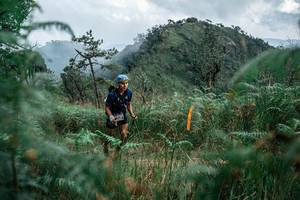 BIB: 
                            <button type="button" onclick="openModal(26127587)" class="btn btn-primary btn-sm float-right btn-popup" data-toggle="modal" data-target=".modal-high-quality">
                        <i class="fas fa-shopping-cart"></i> Add to Cart
                    </button>
                                            <button type="button" onclick="isThisMe(26127587, true)" class="btn btn-success btn-sm float-right btn-popup btn-isme hidden" data-toggle="tooltip" data-placement="bottom" title="นี่คือรูปของคุณใช่ไหม คลิกที่นี่เพื่อเอาเข้าอัลบั้ม">
                        <i class="fas fa-plus"></i> Add to album
                    </button>
                    <button type="button" onclick="isThisMe(26127587, false)" class="btn btn-warning btn-sm float-right btn-popup btn-isnotme hidden">
                        <i class="fas fa-ban"></i> Remove from album
                    </button>