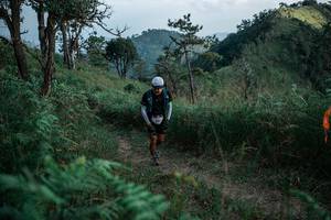 BIB: 
                            <button type="button" onclick="openModal(26120521)" class="btn btn-primary btn-sm float-right btn-popup" data-toggle="modal" data-target=".modal-high-quality">
                        <i class="fas fa-shopping-cart"></i> Add to Cart
                    </button>
                                            <button type="button" onclick="isThisMe(26120521, true)" class="btn btn-success btn-sm float-right btn-popup btn-isme hidden" data-toggle="tooltip" data-placement="bottom" title="นี่คือรูปของคุณใช่ไหม คลิกที่นี่เพื่อเอาเข้าอัลบั้ม">
                        <i class="fas fa-plus"></i> Add to album
                    </button>
                    <button type="button" onclick="isThisMe(26120521, false)" class="btn btn-warning btn-sm float-right btn-popup btn-isnotme hidden">
                        <i class="fas fa-ban"></i> Remove from album
                    </button>