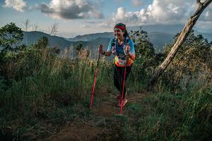 BIB: 
                            <button type="button" onclick="openModal(26121671)" class="btn btn-primary btn-sm float-right btn-popup" data-toggle="modal" data-target=".modal-high-quality">
                        <i class="fas fa-shopping-cart"></i> Add to Cart
                    </button>
                                            <button type="button" onclick="isThisMe(26121671, true)" class="btn btn-success btn-sm float-right btn-popup btn-isme hidden" data-toggle="tooltip" data-placement="bottom" title="นี่คือรูปของคุณใช่ไหม คลิกที่นี่เพื่อเอาเข้าอัลบั้ม">
                        <i class="fas fa-plus"></i> Add to album
                    </button>
                    <button type="button" onclick="isThisMe(26121671, false)" class="btn btn-warning btn-sm float-right btn-popup btn-isnotme hidden">
                        <i class="fas fa-ban"></i> Remove from album
                    </button>