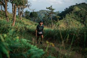 BIB: 
                            <button type="button" onclick="openModal(26121166)" class="btn btn-primary btn-sm float-right btn-popup" data-toggle="modal" data-target=".modal-high-quality">
                        <i class="fas fa-shopping-cart"></i> Add to Cart
                    </button>
                                            <button type="button" onclick="isThisMe(26121166, true)" class="btn btn-success btn-sm float-right btn-popup btn-isme hidden" data-toggle="tooltip" data-placement="bottom" title="นี่คือรูปของคุณใช่ไหม คลิกที่นี่เพื่อเอาเข้าอัลบั้ม">
                        <i class="fas fa-plus"></i> Add to album
                    </button>
                    <button type="button" onclick="isThisMe(26121166, false)" class="btn btn-warning btn-sm float-right btn-popup btn-isnotme hidden">
                        <i class="fas fa-ban"></i> Remove from album
                    </button>