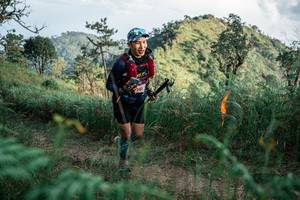 BIB: 
                            <button type="button" onclick="openModal(26120911)" class="btn btn-primary btn-sm float-right btn-popup" data-toggle="modal" data-target=".modal-high-quality">
                        <i class="fas fa-shopping-cart"></i> Add to Cart
                    </button>
                                            <button type="button" onclick="isThisMe(26120911, true)" class="btn btn-success btn-sm float-right btn-popup btn-isme hidden" data-toggle="tooltip" data-placement="bottom" title="นี่คือรูปของคุณใช่ไหม คลิกที่นี่เพื่อเอาเข้าอัลบั้ม">
                        <i class="fas fa-plus"></i> Add to album
                    </button>
                    <button type="button" onclick="isThisMe(26120911, false)" class="btn btn-warning btn-sm float-right btn-popup btn-isnotme hidden">
                        <i class="fas fa-ban"></i> Remove from album
                    </button>