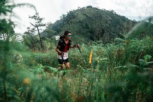 BIB: 
                            <button type="button" onclick="openModal(26086010)" class="btn btn-primary btn-sm float-right btn-popup" data-toggle="modal" data-target=".modal-high-quality">
                        <i class="fas fa-shopping-cart"></i> Add to Cart
                    </button>
                                            <button type="button" onclick="isThisMe(26086010, true)" class="btn btn-success btn-sm float-right btn-popup btn-isme hidden" data-toggle="tooltip" data-placement="bottom" title="นี่คือรูปของคุณใช่ไหม คลิกที่นี่เพื่อเอาเข้าอัลบั้ม">
                        <i class="fas fa-plus"></i> Add to album
                    </button>
                    <button type="button" onclick="isThisMe(26086010, false)" class="btn btn-warning btn-sm float-right btn-popup btn-isnotme hidden">
                        <i class="fas fa-ban"></i> Remove from album
                    </button>