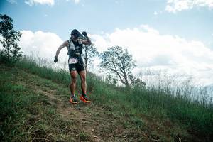 BIB: 
                            <button type="button" onclick="openModal(26088183)" class="btn btn-primary btn-sm float-right btn-popup" data-toggle="modal" data-target=".modal-high-quality">
                        <i class="fas fa-shopping-cart"></i> Add to Cart
                    </button>
                                            <button type="button" onclick="isThisMe(26088183, true)" class="btn btn-success btn-sm float-right btn-popup btn-isme hidden" data-toggle="tooltip" data-placement="bottom" title="นี่คือรูปของคุณใช่ไหม คลิกที่นี่เพื่อเอาเข้าอัลบั้ม">
                        <i class="fas fa-plus"></i> Add to album
                    </button>
                    <button type="button" onclick="isThisMe(26088183, false)" class="btn btn-warning btn-sm float-right btn-popup btn-isnotme hidden">
                        <i class="fas fa-ban"></i> Remove from album
                    </button>