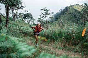 BIB: 
                            <button type="button" onclick="openModal(26098135)" class="btn btn-primary btn-sm float-right btn-popup" data-toggle="modal" data-target=".modal-high-quality">
                        <i class="fas fa-shopping-cart"></i> Add to Cart
                    </button>
                                            <button type="button" onclick="isThisMe(26098135, true)" class="btn btn-success btn-sm float-right btn-popup btn-isme hidden" data-toggle="tooltip" data-placement="bottom" title="นี่คือรูปของคุณใช่ไหม คลิกที่นี่เพื่อเอาเข้าอัลบั้ม">
                        <i class="fas fa-plus"></i> Add to album
                    </button>
                    <button type="button" onclick="isThisMe(26098135, false)" class="btn btn-warning btn-sm float-right btn-popup btn-isnotme hidden">
                        <i class="fas fa-ban"></i> Remove from album
                    </button>