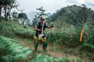 BIB: 
                            <button type="button" onclick="openModal(26096908)" class="btn btn-primary btn-sm float-right btn-popup" data-toggle="modal" data-target=".modal-high-quality">
                        <i class="fas fa-shopping-cart"></i> Add to Cart
                    </button>
                                            <button type="button" onclick="isThisMe(26096908, true)" class="btn btn-success btn-sm float-right btn-popup btn-isme hidden" data-toggle="tooltip" data-placement="bottom" title="นี่คือรูปของคุณใช่ไหม คลิกที่นี่เพื่อเอาเข้าอัลบั้ม">
                        <i class="fas fa-plus"></i> Add to album
                    </button>
                    <button type="button" onclick="isThisMe(26096908, false)" class="btn btn-warning btn-sm float-right btn-popup btn-isnotme hidden">
                        <i class="fas fa-ban"></i> Remove from album
                    </button>