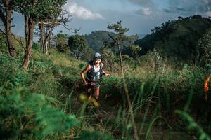 BIB: 
                            <button type="button" onclick="openModal(26103777)" class="btn btn-primary btn-sm float-right btn-popup" data-toggle="modal" data-target=".modal-high-quality">
                        <i class="fas fa-shopping-cart"></i> Add to Cart
                    </button>
                                            <button type="button" onclick="isThisMe(26103777, true)" class="btn btn-success btn-sm float-right btn-popup btn-isme hidden" data-toggle="tooltip" data-placement="bottom" title="นี่คือรูปของคุณใช่ไหม คลิกที่นี่เพื่อเอาเข้าอัลบั้ม">
                        <i class="fas fa-plus"></i> Add to album
                    </button>
                    <button type="button" onclick="isThisMe(26103777, false)" class="btn btn-warning btn-sm float-right btn-popup btn-isnotme hidden">
                        <i class="fas fa-ban"></i> Remove from album
                    </button>