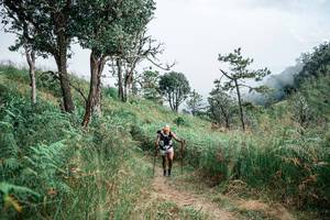 BIB: 
                            <button type="button" onclick="openModal(26092554)" class="btn btn-primary btn-sm float-right btn-popup" data-toggle="modal" data-target=".modal-high-quality">
                        <i class="fas fa-shopping-cart"></i> Add to Cart
                    </button>
                                            <button type="button" onclick="isThisMe(26092554, true)" class="btn btn-success btn-sm float-right btn-popup btn-isme hidden" data-toggle="tooltip" data-placement="bottom" title="นี่คือรูปของคุณใช่ไหม คลิกที่นี่เพื่อเอาเข้าอัลบั้ม">
                        <i class="fas fa-plus"></i> Add to album
                    </button>
                    <button type="button" onclick="isThisMe(26092554, false)" class="btn btn-warning btn-sm float-right btn-popup btn-isnotme hidden">
                        <i class="fas fa-ban"></i> Remove from album
                    </button>