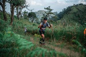 BIB: 
                            <button type="button" onclick="openModal(26104359)" class="btn btn-primary btn-sm float-right btn-popup" data-toggle="modal" data-target=".modal-high-quality">
                        <i class="fas fa-shopping-cart"></i> Add to Cart
                    </button>
                                            <button type="button" onclick="isThisMe(26104359, true)" class="btn btn-success btn-sm float-right btn-popup btn-isme hidden" data-toggle="tooltip" data-placement="bottom" title="นี่คือรูปของคุณใช่ไหม คลิกที่นี่เพื่อเอาเข้าอัลบั้ม">
                        <i class="fas fa-plus"></i> Add to album
                    </button>
                    <button type="button" onclick="isThisMe(26104359, false)" class="btn btn-warning btn-sm float-right btn-popup btn-isnotme hidden">
                        <i class="fas fa-ban"></i> Remove from album
                    </button>