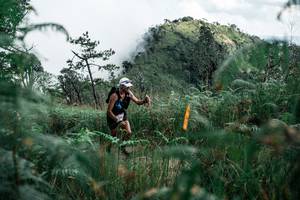 BIB: 
                            <button type="button" onclick="openModal(26088631)" class="btn btn-primary btn-sm float-right btn-popup" data-toggle="modal" data-target=".modal-high-quality">
                        <i class="fas fa-shopping-cart"></i> Add to Cart
                    </button>
                                            <button type="button" onclick="isThisMe(26088631, true)" class="btn btn-success btn-sm float-right btn-popup btn-isme hidden" data-toggle="tooltip" data-placement="bottom" title="นี่คือรูปของคุณใช่ไหม คลิกที่นี่เพื่อเอาเข้าอัลบั้ม">
                        <i class="fas fa-plus"></i> Add to album
                    </button>
                    <button type="button" onclick="isThisMe(26088631, false)" class="btn btn-warning btn-sm float-right btn-popup btn-isnotme hidden">
                        <i class="fas fa-ban"></i> Remove from album
                    </button>