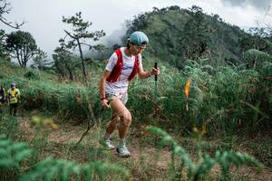 BIB: 
                            <button type="button" onclick="openModal(26092694)" class="btn btn-primary btn-sm float-right btn-popup" data-toggle="modal" data-target=".modal-high-quality">
                        <i class="fas fa-shopping-cart"></i> Add to Cart
                    </button>
                                            <button type="button" onclick="isThisMe(26092694, true)" class="btn btn-success btn-sm float-right btn-popup btn-isme hidden" data-toggle="tooltip" data-placement="bottom" title="นี่คือรูปของคุณใช่ไหม คลิกที่นี่เพื่อเอาเข้าอัลบั้ม">
                        <i class="fas fa-plus"></i> Add to album
                    </button>
                    <button type="button" onclick="isThisMe(26092694, false)" class="btn btn-warning btn-sm float-right btn-popup btn-isnotme hidden">
                        <i class="fas fa-ban"></i> Remove from album
                    </button>