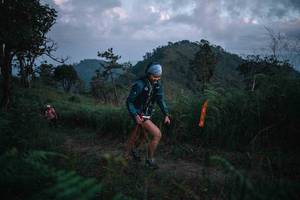 BIB: 
                            <button type="button" onclick="openModal(26122102)" class="btn btn-primary btn-sm float-right btn-popup" data-toggle="modal" data-target=".modal-high-quality">
                        <i class="fas fa-shopping-cart"></i> Add to Cart
                    </button>
                                            <button type="button" onclick="isThisMe(26122102, true)" class="btn btn-success btn-sm float-right btn-popup btn-isme hidden" data-toggle="tooltip" data-placement="bottom" title="นี่คือรูปของคุณใช่ไหม คลิกที่นี่เพื่อเอาเข้าอัลบั้ม">
                        <i class="fas fa-plus"></i> Add to album
                    </button>
                    <button type="button" onclick="isThisMe(26122102, false)" class="btn btn-warning btn-sm float-right btn-popup btn-isnotme hidden">
                        <i class="fas fa-ban"></i> Remove from album
                    </button>