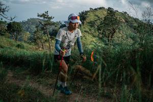 BIB: 
                            <button type="button" onclick="openModal(26120968)" class="btn btn-primary btn-sm float-right btn-popup" data-toggle="modal" data-target=".modal-high-quality">
                        <i class="fas fa-shopping-cart"></i> Add to Cart
                    </button>
                                            <button type="button" onclick="isThisMe(26120968, true)" class="btn btn-success btn-sm float-right btn-popup btn-isme hidden" data-toggle="tooltip" data-placement="bottom" title="นี่คือรูปของคุณใช่ไหม คลิกที่นี่เพื่อเอาเข้าอัลบั้ม">
                        <i class="fas fa-plus"></i> Add to album
                    </button>
                    <button type="button" onclick="isThisMe(26120968, false)" class="btn btn-warning btn-sm float-right btn-popup btn-isnotme hidden">
                        <i class="fas fa-ban"></i> Remove from album
                    </button>