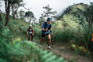 BIB: 
                            <button type="button" onclick="openModal(26090671)" class="btn btn-primary btn-sm float-right btn-popup" data-toggle="modal" data-target=".modal-high-quality">
                        <i class="fas fa-shopping-cart"></i> Add to Cart
                    </button>
                                            <button type="button" onclick="isThisMe(26090671, true)" class="btn btn-success btn-sm float-right btn-popup btn-isme hidden" data-toggle="tooltip" data-placement="bottom" title="นี่คือรูปของคุณใช่ไหม คลิกที่นี่เพื่อเอาเข้าอัลบั้ม">
                        <i class="fas fa-plus"></i> Add to album
                    </button>
                    <button type="button" onclick="isThisMe(26090671, false)" class="btn btn-warning btn-sm float-right btn-popup btn-isnotme hidden">
                        <i class="fas fa-ban"></i> Remove from album
                    </button>