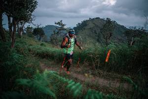 BIB: 
                            <button type="button" onclick="openModal(26122063)" class="btn btn-primary btn-sm float-right btn-popup" data-toggle="modal" data-target=".modal-high-quality">
                        <i class="fas fa-shopping-cart"></i> Add to Cart
                    </button>
                                            <button type="button" onclick="isThisMe(26122063, true)" class="btn btn-success btn-sm float-right btn-popup btn-isme hidden" data-toggle="tooltip" data-placement="bottom" title="นี่คือรูปของคุณใช่ไหม คลิกที่นี่เพื่อเอาเข้าอัลบั้ม">
                        <i class="fas fa-plus"></i> Add to album
                    </button>
                    <button type="button" onclick="isThisMe(26122063, false)" class="btn btn-warning btn-sm float-right btn-popup btn-isnotme hidden">
                        <i class="fas fa-ban"></i> Remove from album
                    </button>