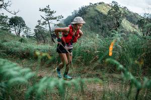 BIB: 
                            <button type="button" onclick="openModal(26098203)" class="btn btn-primary btn-sm float-right btn-popup" data-toggle="modal" data-target=".modal-high-quality">
                        <i class="fas fa-shopping-cart"></i> Add to Cart
                    </button>
                                            <button type="button" onclick="isThisMe(26098203, true)" class="btn btn-success btn-sm float-right btn-popup btn-isme hidden" data-toggle="tooltip" data-placement="bottom" title="นี่คือรูปของคุณใช่ไหม คลิกที่นี่เพื่อเอาเข้าอัลบั้ม">
                        <i class="fas fa-plus"></i> Add to album
                    </button>
                    <button type="button" onclick="isThisMe(26098203, false)" class="btn btn-warning btn-sm float-right btn-popup btn-isnotme hidden">
                        <i class="fas fa-ban"></i> Remove from album
                    </button>