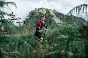 BIB: 
                            <button type="button" onclick="openModal(26089939)" class="btn btn-primary btn-sm float-right btn-popup" data-toggle="modal" data-target=".modal-high-quality">
                        <i class="fas fa-shopping-cart"></i> Add to Cart
                    </button>
                                            <button type="button" onclick="isThisMe(26089939, true)" class="btn btn-success btn-sm float-right btn-popup btn-isme hidden" data-toggle="tooltip" data-placement="bottom" title="นี่คือรูปของคุณใช่ไหม คลิกที่นี่เพื่อเอาเข้าอัลบั้ม">
                        <i class="fas fa-plus"></i> Add to album
                    </button>
                    <button type="button" onclick="isThisMe(26089939, false)" class="btn btn-warning btn-sm float-right btn-popup btn-isnotme hidden">
                        <i class="fas fa-ban"></i> Remove from album
                    </button>