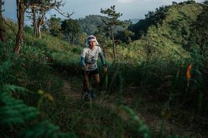 BIB: 
                            <button type="button" onclick="openModal(26120954)" class="btn btn-primary btn-sm float-right btn-popup" data-toggle="modal" data-target=".modal-high-quality">
                        <i class="fas fa-shopping-cart"></i> Add to Cart
                    </button>
                                            <button type="button" onclick="isThisMe(26120954, true)" class="btn btn-success btn-sm float-right btn-popup btn-isme hidden" data-toggle="tooltip" data-placement="bottom" title="นี่คือรูปของคุณใช่ไหม คลิกที่นี่เพื่อเอาเข้าอัลบั้ม">
                        <i class="fas fa-plus"></i> Add to album
                    </button>
                    <button type="button" onclick="isThisMe(26120954, false)" class="btn btn-warning btn-sm float-right btn-popup btn-isnotme hidden">
                        <i class="fas fa-ban"></i> Remove from album
                    </button>