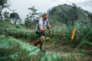 BIB: 
                            <button type="button" onclick="openModal(26097416)" class="btn btn-primary btn-sm float-right btn-popup" data-toggle="modal" data-target=".modal-high-quality">
                        <i class="fas fa-shopping-cart"></i> Add to Cart
                    </button>
                                            <button type="button" onclick="isThisMe(26097416, true)" class="btn btn-success btn-sm float-right btn-popup btn-isme hidden" data-toggle="tooltip" data-placement="bottom" title="นี่คือรูปของคุณใช่ไหม คลิกที่นี่เพื่อเอาเข้าอัลบั้ม">
                        <i class="fas fa-plus"></i> Add to album
                    </button>
                    <button type="button" onclick="isThisMe(26097416, false)" class="btn btn-warning btn-sm float-right btn-popup btn-isnotme hidden">
                        <i class="fas fa-ban"></i> Remove from album
                    </button>