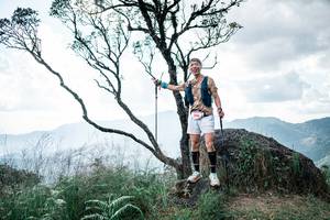 BIB: 
                            <button type="button" onclick="openModal(26100651)" class="btn btn-primary btn-sm float-right btn-popup" data-toggle="modal" data-target=".modal-high-quality">
                        <i class="fas fa-shopping-cart"></i> Add to Cart
                    </button>
                                            <button type="button" onclick="isThisMe(26100651, true)" class="btn btn-success btn-sm float-right btn-popup btn-isme hidden" data-toggle="tooltip" data-placement="bottom" title="นี่คือรูปของคุณใช่ไหม คลิกที่นี่เพื่อเอาเข้าอัลบั้ม">
                        <i class="fas fa-plus"></i> Add to album
                    </button>
                    <button type="button" onclick="isThisMe(26100651, false)" class="btn btn-warning btn-sm float-right btn-popup btn-isnotme hidden">
                        <i class="fas fa-ban"></i> Remove from album
                    </button>