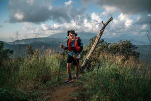 BIB: 
                            <button type="button" onclick="openModal(26121611)" class="btn btn-primary btn-sm float-right btn-popup" data-toggle="modal" data-target=".modal-high-quality">
                        <i class="fas fa-shopping-cart"></i> Add to Cart
                    </button>
                                            <button type="button" onclick="isThisMe(26121611, true)" class="btn btn-success btn-sm float-right btn-popup btn-isme hidden" data-toggle="tooltip" data-placement="bottom" title="นี่คือรูปของคุณใช่ไหม คลิกที่นี่เพื่อเอาเข้าอัลบั้ม">
                        <i class="fas fa-plus"></i> Add to album
                    </button>
                    <button type="button" onclick="isThisMe(26121611, false)" class="btn btn-warning btn-sm float-right btn-popup btn-isnotme hidden">
                        <i class="fas fa-ban"></i> Remove from album
                    </button>