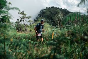 BIB: 
                            <button type="button" onclick="openModal(26088392)" class="btn btn-primary btn-sm float-right btn-popup" data-toggle="modal" data-target=".modal-high-quality">
                        <i class="fas fa-shopping-cart"></i> Add to Cart
                    </button>
                                            <button type="button" onclick="isThisMe(26088392, true)" class="btn btn-success btn-sm float-right btn-popup btn-isme hidden" data-toggle="tooltip" data-placement="bottom" title="นี่คือรูปของคุณใช่ไหม คลิกที่นี่เพื่อเอาเข้าอัลบั้ม">
                        <i class="fas fa-plus"></i> Add to album
                    </button>
                    <button type="button" onclick="isThisMe(26088392, false)" class="btn btn-warning btn-sm float-right btn-popup btn-isnotme hidden">
                        <i class="fas fa-ban"></i> Remove from album
                    </button>