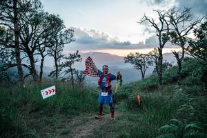 BIB: 
                            <button type="button" onclick="openModal(26121870)" class="btn btn-primary btn-sm float-right btn-popup" data-toggle="modal" data-target=".modal-high-quality">
                        <i class="fas fa-shopping-cart"></i> Add to Cart
                    </button>
                                            <button type="button" onclick="isThisMe(26121870, true)" class="btn btn-success btn-sm float-right btn-popup btn-isme hidden" data-toggle="tooltip" data-placement="bottom" title="นี่คือรูปของคุณใช่ไหม คลิกที่นี่เพื่อเอาเข้าอัลบั้ม">
                        <i class="fas fa-plus"></i> Add to album
                    </button>
                    <button type="button" onclick="isThisMe(26121870, false)" class="btn btn-warning btn-sm float-right btn-popup btn-isnotme hidden">
                        <i class="fas fa-ban"></i> Remove from album
                    </button>