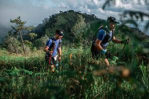 BIB: 
                            <button type="button" onclick="openModal(26103374)" class="btn btn-primary btn-sm float-right btn-popup" data-toggle="modal" data-target=".modal-high-quality">
                        <i class="fas fa-shopping-cart"></i> Add to Cart
                    </button>
                                            <button type="button" onclick="isThisMe(26103374, true)" class="btn btn-success btn-sm float-right btn-popup btn-isme hidden" data-toggle="tooltip" data-placement="bottom" title="นี่คือรูปของคุณใช่ไหม คลิกที่นี่เพื่อเอาเข้าอัลบั้ม">
                        <i class="fas fa-plus"></i> Add to album
                    </button>
                    <button type="button" onclick="isThisMe(26103374, false)" class="btn btn-warning btn-sm float-right btn-popup btn-isnotme hidden">
                        <i class="fas fa-ban"></i> Remove from album
                    </button>