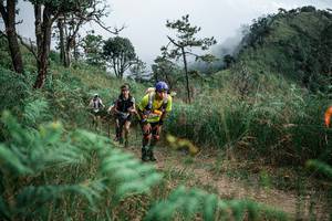 BIB: 
                            <button type="button" onclick="openModal(26092730)" class="btn btn-primary btn-sm float-right btn-popup" data-toggle="modal" data-target=".modal-high-quality">
                        <i class="fas fa-shopping-cart"></i> Add to Cart
                    </button>
                                            <button type="button" onclick="isThisMe(26092730, true)" class="btn btn-success btn-sm float-right btn-popup btn-isme hidden" data-toggle="tooltip" data-placement="bottom" title="นี่คือรูปของคุณใช่ไหม คลิกที่นี่เพื่อเอาเข้าอัลบั้ม">
                        <i class="fas fa-plus"></i> Add to album
                    </button>
                    <button type="button" onclick="isThisMe(26092730, false)" class="btn btn-warning btn-sm float-right btn-popup btn-isnotme hidden">
                        <i class="fas fa-ban"></i> Remove from album
                    </button>