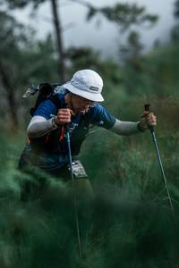 BIB: 
                            <button type="button" onclick="openModal(26089836)" class="btn btn-primary btn-sm float-right btn-popup" data-toggle="modal" data-target=".modal-high-quality">
                        <i class="fas fa-shopping-cart"></i> Add to Cart
                    </button>
                                            <button type="button" onclick="isThisMe(26089836, true)" class="btn btn-success btn-sm float-right btn-popup btn-isme hidden" data-toggle="tooltip" data-placement="bottom" title="นี่คือรูปของคุณใช่ไหม คลิกที่นี่เพื่อเอาเข้าอัลบั้ม">
                        <i class="fas fa-plus"></i> Add to album
                    </button>
                    <button type="button" onclick="isThisMe(26089836, false)" class="btn btn-warning btn-sm float-right btn-popup btn-isnotme hidden">
                        <i class="fas fa-ban"></i> Remove from album
                    </button>