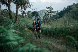 BIB: 
                            <button type="button" onclick="openModal(26120608)" class="btn btn-primary btn-sm float-right btn-popup" data-toggle="modal" data-target=".modal-high-quality">
                        <i class="fas fa-shopping-cart"></i> Add to Cart
                    </button>
                                            <button type="button" onclick="isThisMe(26120608, true)" class="btn btn-success btn-sm float-right btn-popup btn-isme hidden" data-toggle="tooltip" data-placement="bottom" title="นี่คือรูปของคุณใช่ไหม คลิกที่นี่เพื่อเอาเข้าอัลบั้ม">
                        <i class="fas fa-plus"></i> Add to album
                    </button>
                    <button type="button" onclick="isThisMe(26120608, false)" class="btn btn-warning btn-sm float-right btn-popup btn-isnotme hidden">
                        <i class="fas fa-ban"></i> Remove from album
                    </button>