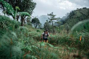 BIB: 
                            <button type="button" onclick="openModal(26094463)" class="btn btn-primary btn-sm float-right btn-popup" data-toggle="modal" data-target=".modal-high-quality">
                        <i class="fas fa-shopping-cart"></i> Add to Cart
                    </button>
                                            <button type="button" onclick="isThisMe(26094463, true)" class="btn btn-success btn-sm float-right btn-popup btn-isme hidden" data-toggle="tooltip" data-placement="bottom" title="นี่คือรูปของคุณใช่ไหม คลิกที่นี่เพื่อเอาเข้าอัลบั้ม">
                        <i class="fas fa-plus"></i> Add to album
                    </button>
                    <button type="button" onclick="isThisMe(26094463, false)" class="btn btn-warning btn-sm float-right btn-popup btn-isnotme hidden">
                        <i class="fas fa-ban"></i> Remove from album
                    </button>