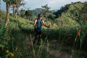 BIB: 
                            <button type="button" onclick="openModal(26120935)" class="btn btn-primary btn-sm float-right btn-popup" data-toggle="modal" data-target=".modal-high-quality">
                        <i class="fas fa-shopping-cart"></i> Add to Cart
                    </button>
                                            <button type="button" onclick="isThisMe(26120935, true)" class="btn btn-success btn-sm float-right btn-popup btn-isme hidden" data-toggle="tooltip" data-placement="bottom" title="นี่คือรูปของคุณใช่ไหม คลิกที่นี่เพื่อเอาเข้าอัลบั้ม">
                        <i class="fas fa-plus"></i> Add to album
                    </button>
                    <button type="button" onclick="isThisMe(26120935, false)" class="btn btn-warning btn-sm float-right btn-popup btn-isnotme hidden">
                        <i class="fas fa-ban"></i> Remove from album
                    </button>