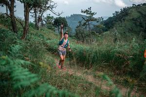 BIB: 
                            <button type="button" onclick="openModal(26119742)" class="btn btn-primary btn-sm float-right btn-popup" data-toggle="modal" data-target=".modal-high-quality">
                        <i class="fas fa-shopping-cart"></i> Add to Cart
                    </button>
                                            <button type="button" onclick="isThisMe(26119742, true)" class="btn btn-success btn-sm float-right btn-popup btn-isme hidden" data-toggle="tooltip" data-placement="bottom" title="นี่คือรูปของคุณใช่ไหม คลิกที่นี่เพื่อเอาเข้าอัลบั้ม">
                        <i class="fas fa-plus"></i> Add to album
                    </button>
                    <button type="button" onclick="isThisMe(26119742, false)" class="btn btn-warning btn-sm float-right btn-popup btn-isnotme hidden">
                        <i class="fas fa-ban"></i> Remove from album
                    </button>