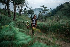 BIB: 
                            <button type="button" onclick="openModal(26127267)" class="btn btn-primary btn-sm float-right btn-popup" data-toggle="modal" data-target=".modal-high-quality">
                        <i class="fas fa-shopping-cart"></i> Add to Cart
                    </button>
                                            <button type="button" onclick="isThisMe(26127267, true)" class="btn btn-success btn-sm float-right btn-popup btn-isme hidden" data-toggle="tooltip" data-placement="bottom" title="นี่คือรูปของคุณใช่ไหม คลิกที่นี่เพื่อเอาเข้าอัลบั้ม">
                        <i class="fas fa-plus"></i> Add to album
                    </button>
                    <button type="button" onclick="isThisMe(26127267, false)" class="btn btn-warning btn-sm float-right btn-popup btn-isnotme hidden">
                        <i class="fas fa-ban"></i> Remove from album
                    </button>