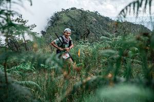 BIB: 
                            <button type="button" onclick="openModal(26089393)" class="btn btn-primary btn-sm float-right btn-popup" data-toggle="modal" data-target=".modal-high-quality">
                        <i class="fas fa-shopping-cart"></i> Add to Cart
                    </button>
                                            <button type="button" onclick="isThisMe(26089393, true)" class="btn btn-success btn-sm float-right btn-popup btn-isme hidden" data-toggle="tooltip" data-placement="bottom" title="นี่คือรูปของคุณใช่ไหม คลิกที่นี่เพื่อเอาเข้าอัลบั้ม">
                        <i class="fas fa-plus"></i> Add to album
                    </button>
                    <button type="button" onclick="isThisMe(26089393, false)" class="btn btn-warning btn-sm float-right btn-popup btn-isnotme hidden">
                        <i class="fas fa-ban"></i> Remove from album
                    </button>