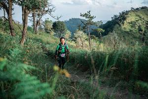 BIB: 
                            <button type="button" onclick="openModal(26120434)" class="btn btn-primary btn-sm float-right btn-popup" data-toggle="modal" data-target=".modal-high-quality">
                        <i class="fas fa-shopping-cart"></i> Add to Cart
                    </button>
                                            <button type="button" onclick="isThisMe(26120434, true)" class="btn btn-success btn-sm float-right btn-popup btn-isme hidden" data-toggle="tooltip" data-placement="bottom" title="นี่คือรูปของคุณใช่ไหม คลิกที่นี่เพื่อเอาเข้าอัลบั้ม">
                        <i class="fas fa-plus"></i> Add to album
                    </button>
                    <button type="button" onclick="isThisMe(26120434, false)" class="btn btn-warning btn-sm float-right btn-popup btn-isnotme hidden">
                        <i class="fas fa-ban"></i> Remove from album
                    </button>