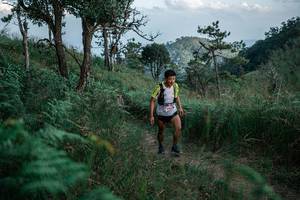 BIB: 
                            <button type="button" onclick="openModal(26120565)" class="btn btn-primary btn-sm float-right btn-popup" data-toggle="modal" data-target=".modal-high-quality">
                        <i class="fas fa-shopping-cart"></i> Add to Cart
                    </button>
                                            <button type="button" onclick="isThisMe(26120565, true)" class="btn btn-success btn-sm float-right btn-popup btn-isme hidden" data-toggle="tooltip" data-placement="bottom" title="นี่คือรูปของคุณใช่ไหม คลิกที่นี่เพื่อเอาเข้าอัลบั้ม">
                        <i class="fas fa-plus"></i> Add to album
                    </button>
                    <button type="button" onclick="isThisMe(26120565, false)" class="btn btn-warning btn-sm float-right btn-popup btn-isnotme hidden">
                        <i class="fas fa-ban"></i> Remove from album
                    </button>