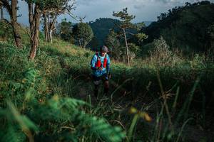 BIB: 
                            <button type="button" onclick="openModal(26120367)" class="btn btn-primary btn-sm float-right btn-popup" data-toggle="modal" data-target=".modal-high-quality">
                        <i class="fas fa-shopping-cart"></i> Add to Cart
                    </button>
                                            <button type="button" onclick="isThisMe(26120367, true)" class="btn btn-success btn-sm float-right btn-popup btn-isme hidden" data-toggle="tooltip" data-placement="bottom" title="นี่คือรูปของคุณใช่ไหม คลิกที่นี่เพื่อเอาเข้าอัลบั้ม">
                        <i class="fas fa-plus"></i> Add to album
                    </button>
                    <button type="button" onclick="isThisMe(26120367, false)" class="btn btn-warning btn-sm float-right btn-popup btn-isnotme hidden">
                        <i class="fas fa-ban"></i> Remove from album
                    </button>