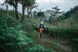 BIB: 
                            <button type="button" onclick="openModal(26120708)" class="btn btn-primary btn-sm float-right btn-popup" data-toggle="modal" data-target=".modal-high-quality">
                        <i class="fas fa-shopping-cart"></i> Add to Cart
                    </button>
                                            <button type="button" onclick="isThisMe(26120708, true)" class="btn btn-success btn-sm float-right btn-popup btn-isme hidden" data-toggle="tooltip" data-placement="bottom" title="นี่คือรูปของคุณใช่ไหม คลิกที่นี่เพื่อเอาเข้าอัลบั้ม">
                        <i class="fas fa-plus"></i> Add to album
                    </button>
                    <button type="button" onclick="isThisMe(26120708, false)" class="btn btn-warning btn-sm float-right btn-popup btn-isnotme hidden">
                        <i class="fas fa-ban"></i> Remove from album
                    </button>