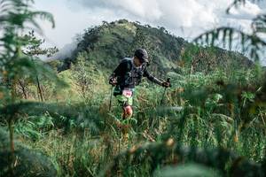 BIB: 
                            <button type="button" onclick="openModal(26094021)" class="btn btn-primary btn-sm float-right btn-popup" data-toggle="modal" data-target=".modal-high-quality">
                        <i class="fas fa-shopping-cart"></i> Add to Cart
                    </button>
                                            <button type="button" onclick="isThisMe(26094021, true)" class="btn btn-success btn-sm float-right btn-popup btn-isme hidden" data-toggle="tooltip" data-placement="bottom" title="นี่คือรูปของคุณใช่ไหม คลิกที่นี่เพื่อเอาเข้าอัลบั้ม">
                        <i class="fas fa-plus"></i> Add to album
                    </button>
                    <button type="button" onclick="isThisMe(26094021, false)" class="btn btn-warning btn-sm float-right btn-popup btn-isnotme hidden">
                        <i class="fas fa-ban"></i> Remove from album
                    </button>