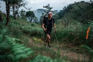 BIB: 
                            <button type="button" onclick="openModal(26127278)" class="btn btn-primary btn-sm float-right btn-popup" data-toggle="modal" data-target=".modal-high-quality">
                        <i class="fas fa-shopping-cart"></i> Add to Cart
                    </button>
                                            <button type="button" onclick="isThisMe(26127278, true)" class="btn btn-success btn-sm float-right btn-popup btn-isme hidden" data-toggle="tooltip" data-placement="bottom" title="นี่คือรูปของคุณใช่ไหม คลิกที่นี่เพื่อเอาเข้าอัลบั้ม">
                        <i class="fas fa-plus"></i> Add to album
                    </button>
                    <button type="button" onclick="isThisMe(26127278, false)" class="btn btn-warning btn-sm float-right btn-popup btn-isnotme hidden">
                        <i class="fas fa-ban"></i> Remove from album
                    </button>