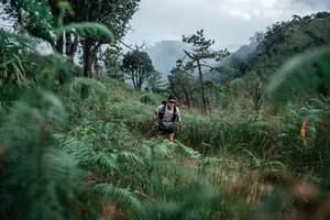 BIB: 
                            <button type="button" onclick="openModal(26094402)" class="btn btn-primary btn-sm float-right btn-popup" data-toggle="modal" data-target=".modal-high-quality">
                        <i class="fas fa-shopping-cart"></i> Add to Cart
                    </button>
                                            <button type="button" onclick="isThisMe(26094402, true)" class="btn btn-success btn-sm float-right btn-popup btn-isme hidden" data-toggle="tooltip" data-placement="bottom" title="นี่คือรูปของคุณใช่ไหม คลิกที่นี่เพื่อเอาเข้าอัลบั้ม">
                        <i class="fas fa-plus"></i> Add to album
                    </button>
                    <button type="button" onclick="isThisMe(26094402, false)" class="btn btn-warning btn-sm float-right btn-popup btn-isnotme hidden">
                        <i class="fas fa-ban"></i> Remove from album
                    </button>