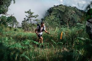 BIB: 
                            <button type="button" onclick="openModal(26090433)" class="btn btn-primary btn-sm float-right btn-popup" data-toggle="modal" data-target=".modal-high-quality">
                        <i class="fas fa-shopping-cart"></i> Add to Cart
                    </button>
                                            <button type="button" onclick="isThisMe(26090433, true)" class="btn btn-success btn-sm float-right btn-popup btn-isme hidden" data-toggle="tooltip" data-placement="bottom" title="นี่คือรูปของคุณใช่ไหม คลิกที่นี่เพื่อเอาเข้าอัลบั้ม">
                        <i class="fas fa-plus"></i> Add to album
                    </button>
                    <button type="button" onclick="isThisMe(26090433, false)" class="btn btn-warning btn-sm float-right btn-popup btn-isnotme hidden">
                        <i class="fas fa-ban"></i> Remove from album
                    </button>