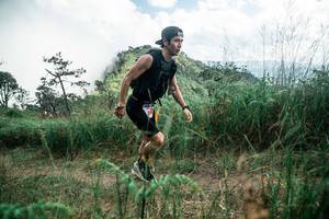 BIB: 
                            <button type="button" onclick="openModal(26087629)" class="btn btn-primary btn-sm float-right btn-popup" data-toggle="modal" data-target=".modal-high-quality">
                        <i class="fas fa-shopping-cart"></i> Add to Cart
                    </button>
                                            <button type="button" onclick="isThisMe(26087629, true)" class="btn btn-success btn-sm float-right btn-popup btn-isme hidden" data-toggle="tooltip" data-placement="bottom" title="นี่คือรูปของคุณใช่ไหม คลิกที่นี่เพื่อเอาเข้าอัลบั้ม">
                        <i class="fas fa-plus"></i> Add to album
                    </button>
                    <button type="button" onclick="isThisMe(26087629, false)" class="btn btn-warning btn-sm float-right btn-popup btn-isnotme hidden">
                        <i class="fas fa-ban"></i> Remove from album
                    </button>