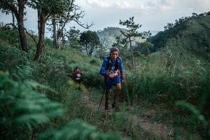 BIB: 
                            <button type="button" onclick="openModal(26120777)" class="btn btn-primary btn-sm float-right btn-popup" data-toggle="modal" data-target=".modal-high-quality">
                        <i class="fas fa-shopping-cart"></i> Add to Cart
                    </button>
                                            <button type="button" onclick="isThisMe(26120777, true)" class="btn btn-success btn-sm float-right btn-popup btn-isme hidden" data-toggle="tooltip" data-placement="bottom" title="นี่คือรูปของคุณใช่ไหม คลิกที่นี่เพื่อเอาเข้าอัลบั้ม">
                        <i class="fas fa-plus"></i> Add to album
                    </button>
                    <button type="button" onclick="isThisMe(26120777, false)" class="btn btn-warning btn-sm float-right btn-popup btn-isnotme hidden">
                        <i class="fas fa-ban"></i> Remove from album
                    </button>