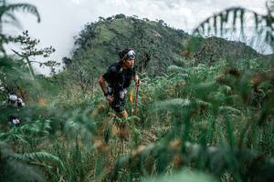 BIB: 
                            <button type="button" onclick="openModal(26089319)" class="btn btn-primary btn-sm float-right btn-popup" data-toggle="modal" data-target=".modal-high-quality">
                        <i class="fas fa-shopping-cart"></i> Add to Cart
                    </button>
                                            <button type="button" onclick="isThisMe(26089319, true)" class="btn btn-success btn-sm float-right btn-popup btn-isme hidden" data-toggle="tooltip" data-placement="bottom" title="นี่คือรูปของคุณใช่ไหม คลิกที่นี่เพื่อเอาเข้าอัลบั้ม">
                        <i class="fas fa-plus"></i> Add to album
                    </button>
                    <button type="button" onclick="isThisMe(26089319, false)" class="btn btn-warning btn-sm float-right btn-popup btn-isnotme hidden">
                        <i class="fas fa-ban"></i> Remove from album
                    </button>