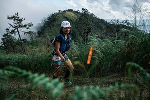 BIB: 
                            <button type="button" onclick="openModal(26091316)" class="btn btn-primary btn-sm float-right btn-popup" data-toggle="modal" data-target=".modal-high-quality">
                        <i class="fas fa-shopping-cart"></i> Add to Cart
                    </button>
                                            <button type="button" onclick="isThisMe(26091316, true)" class="btn btn-success btn-sm float-right btn-popup btn-isme hidden" data-toggle="tooltip" data-placement="bottom" title="นี่คือรูปของคุณใช่ไหม คลิกที่นี่เพื่อเอาเข้าอัลบั้ม">
                        <i class="fas fa-plus"></i> Add to album
                    </button>
                    <button type="button" onclick="isThisMe(26091316, false)" class="btn btn-warning btn-sm float-right btn-popup btn-isnotme hidden">
                        <i class="fas fa-ban"></i> Remove from album
                    </button>