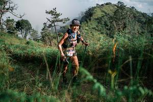 BIB: 
                            <button type="button" onclick="openModal(26101162)" class="btn btn-primary btn-sm float-right btn-popup" data-toggle="modal" data-target=".modal-high-quality">
                        <i class="fas fa-shopping-cart"></i> Add to Cart
                    </button>
                                            <button type="button" onclick="isThisMe(26101162, true)" class="btn btn-success btn-sm float-right btn-popup btn-isme hidden" data-toggle="tooltip" data-placement="bottom" title="นี่คือรูปของคุณใช่ไหม คลิกที่นี่เพื่อเอาเข้าอัลบั้ม">
                        <i class="fas fa-plus"></i> Add to album
                    </button>
                    <button type="button" onclick="isThisMe(26101162, false)" class="btn btn-warning btn-sm float-right btn-popup btn-isnotme hidden">
                        <i class="fas fa-ban"></i> Remove from album
                    </button>